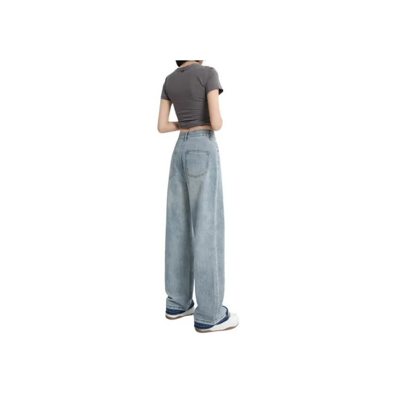 Rose Jeans Women's-1