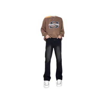 KVIV Jeans Men