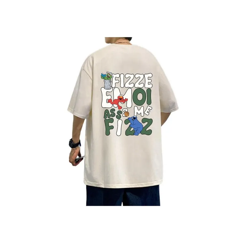RKVC T Shirts Unisex-0