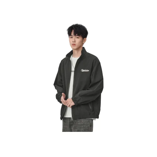 GWIT 남성 자켓