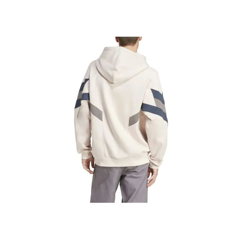 【adidas】アディダス M TS FASHION HOODIE CREAMWHITE 国内発送 637483000101.jpg?sr.dw=630