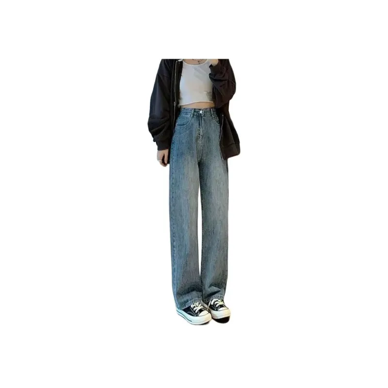 7 SEVFUN Jeans Women's-34