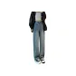 Vintage Blue (Regular)
