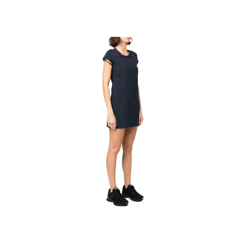 Nike X Jacquemus La Robe Navy-4