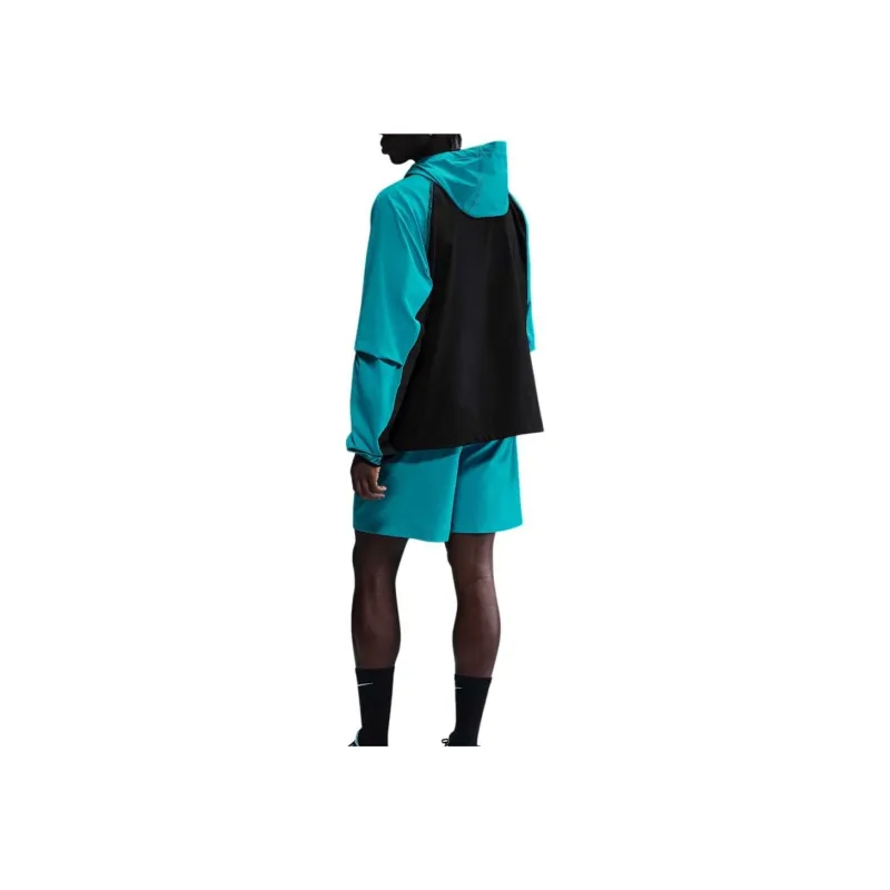 Nike Tech Men's Woven Jacket-1