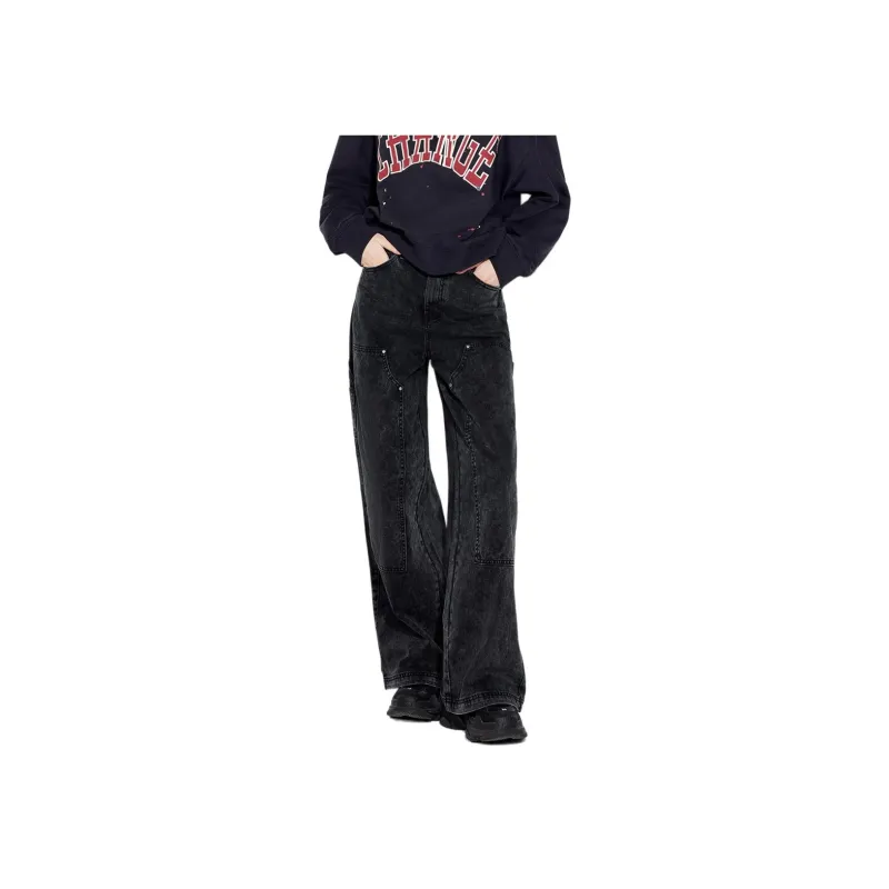 ONLY Jeans Unisex-5