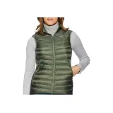 Army Green/Bushwhack