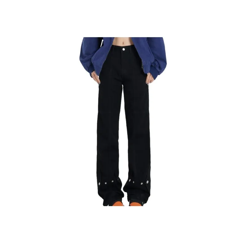 7 SEVFUN Jeans Unisex-0