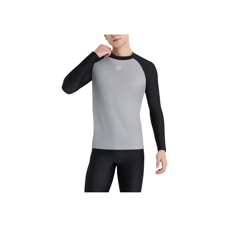Arena Men's Swimwear Men-6