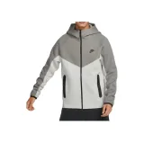 Light Iron Ore Gray/Asphalt Gray/Black