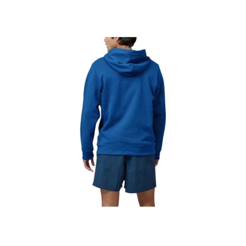 Patagonia Skyline Uprisal Hoody Sweatshirt Men's-10