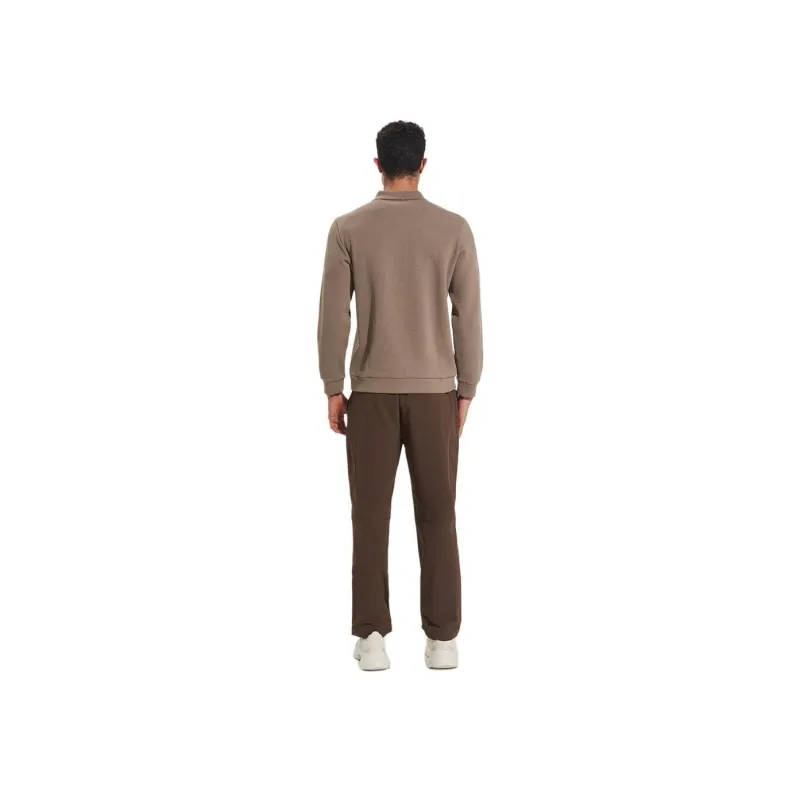 SPYDER URBAN LIFE Sweatshirt Men's-0