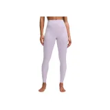 Light Purple/Lilac Ether