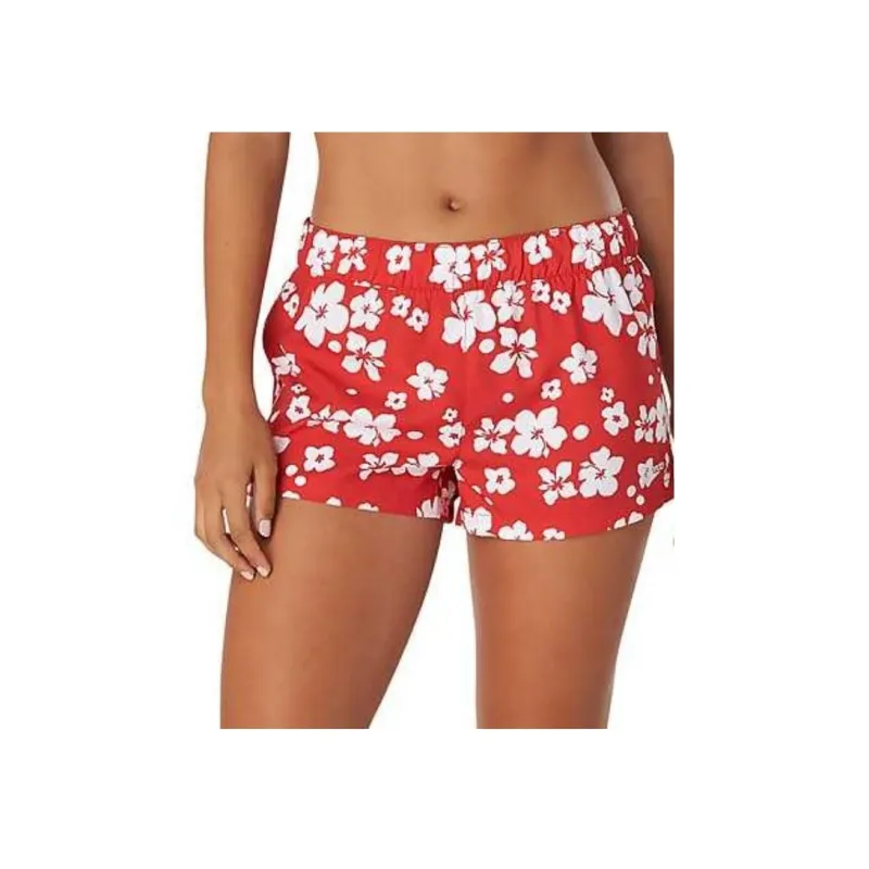 Speedo Swimming Shorts Women's-6