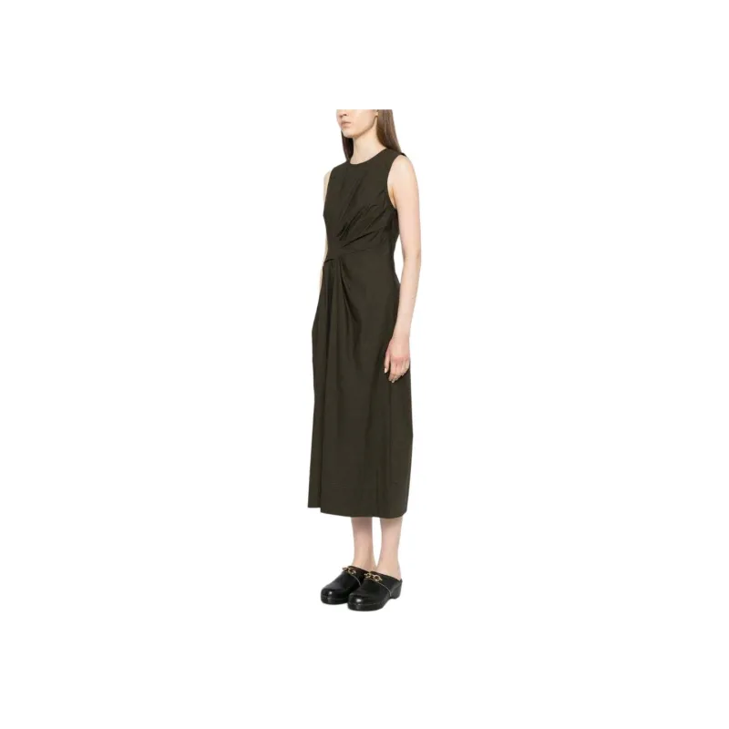 Ulla Johnson Davina Dress-3