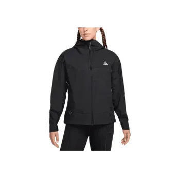 Acg Nike Acg 'Morpho' Women's Loose Storm FIT Adv Rain Jacket