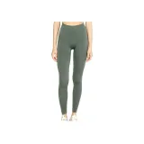 Bamboo Green