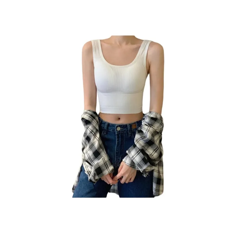 The New Age Family Camisole Women's-2