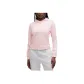 Mixed Pink/Heathered Pink Glow
