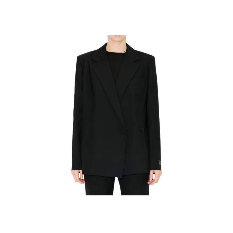 KENZO Kimono Blazer-0
