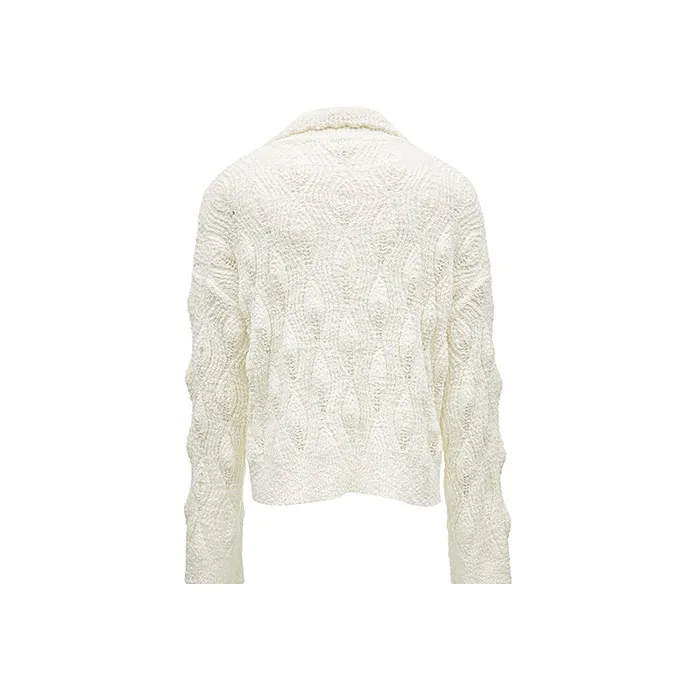 ONLY Knitwear Women's-1