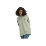 Light Green 41
