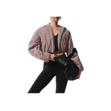 Pink/Mushroom
