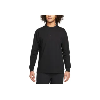 Nike Sportswear Premium Essentials Men's Long-Sleeve T-Shirt