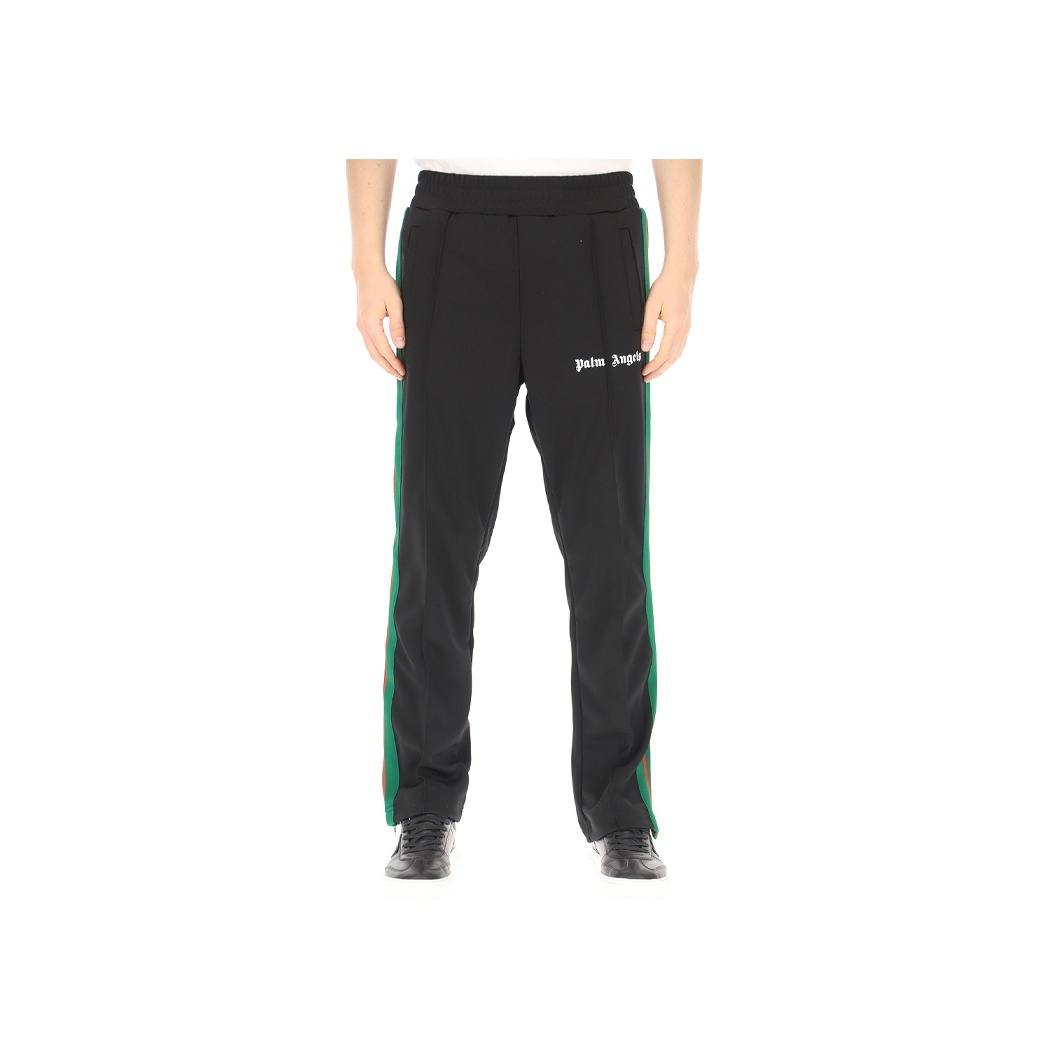 PALM ANGELS ロコフリントフティ 【関税込】 abnv4vnKyQcRCwYuD7krq5JcCbAfd9