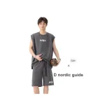 Dark Gray Comes with