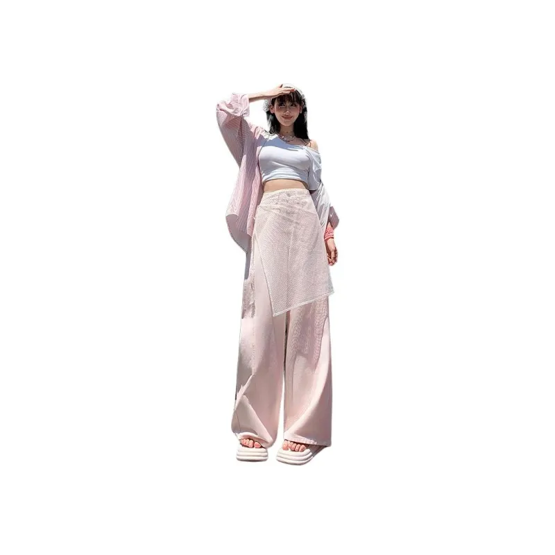 The New Age Family Jeans Women's-19