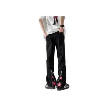 FALIAMS Jeans Unisex