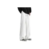 White Heather Gray