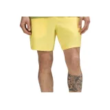 Yellow/BEAY