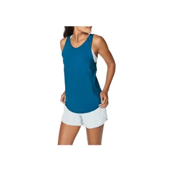 Lululemon Sculpt Sport Vests Women's Dark Blue
