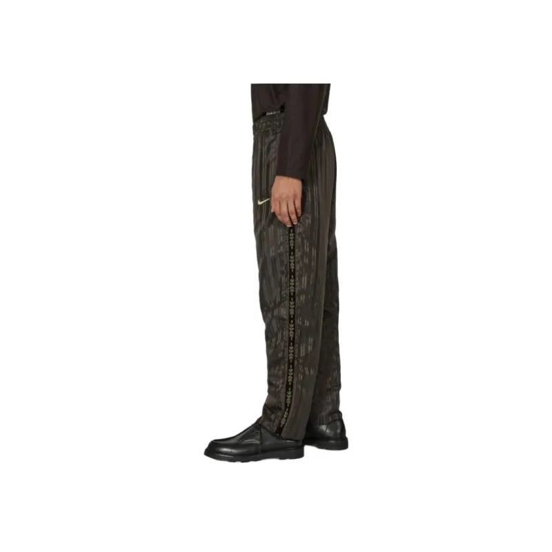Nike X Bode Scrimmage Pant-5