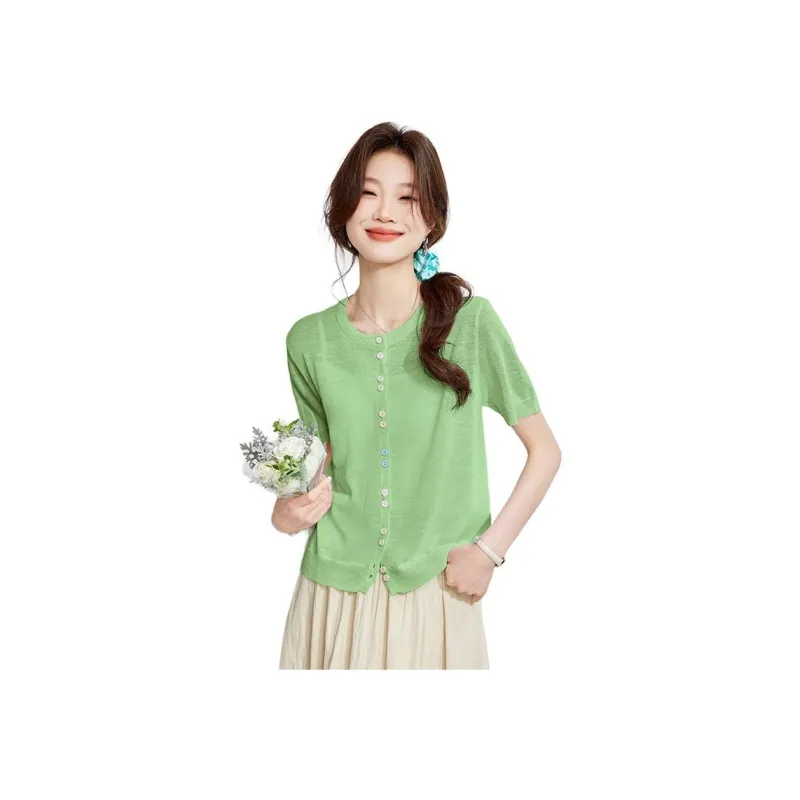 PIERRE CARDIN Knitwear Women's-5
