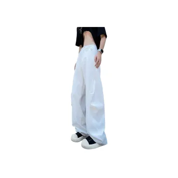 Zomuros Jeans Unisex