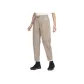 Khaki/White