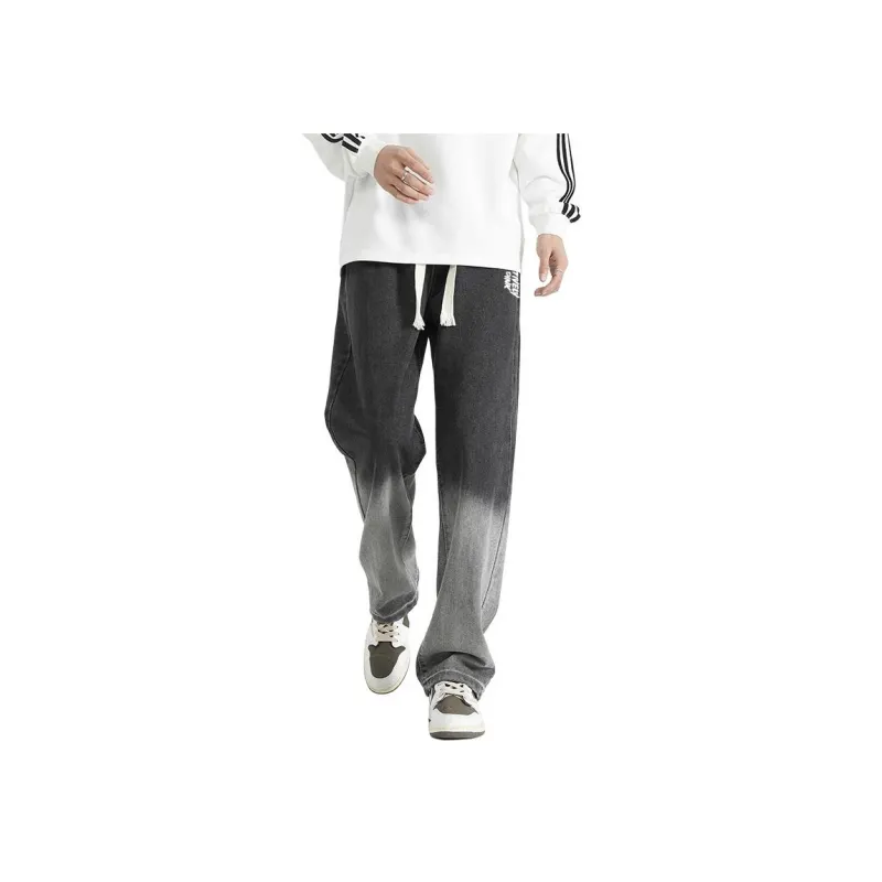 PINK PANTHER Jeans Men-5
