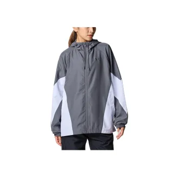 Under Armour Jackets & Coats Women's Castle Rock