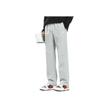7 FOR ALL MANKIND Casual Pants Unisex
