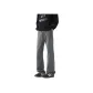 Gray (53 Styles)