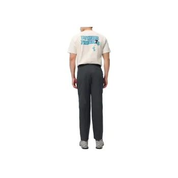 OUTDOOR PRODUCTS Casual Pants Men's Dark Gray