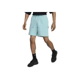Turquoises