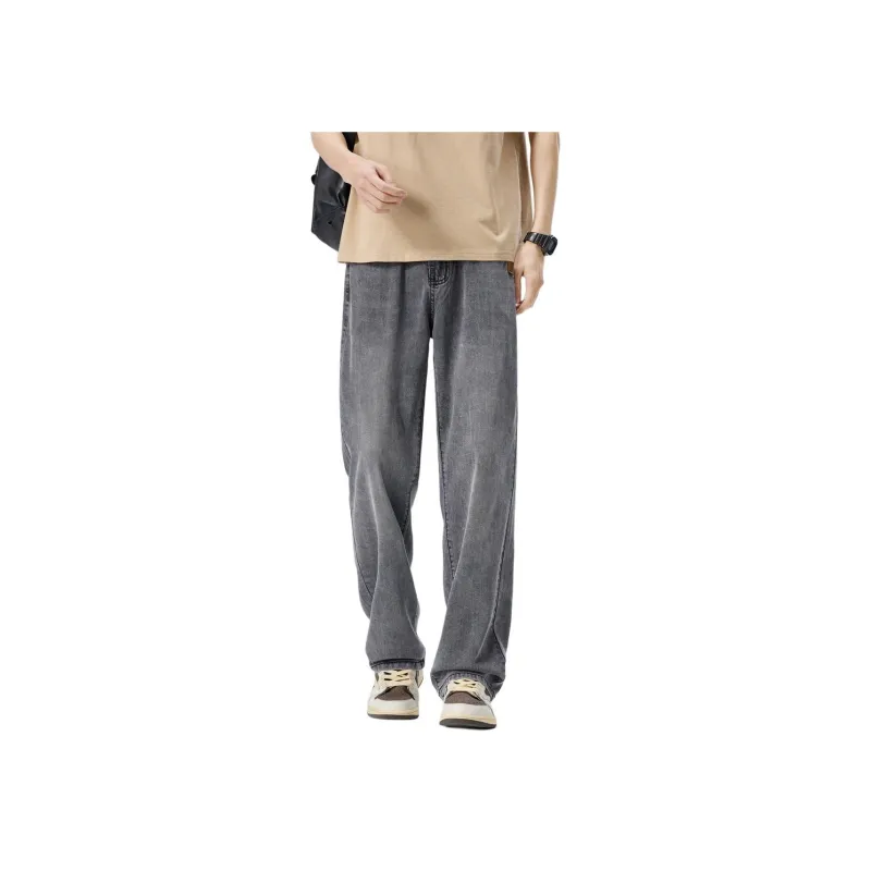 EPTISON Jeans Unisex-0