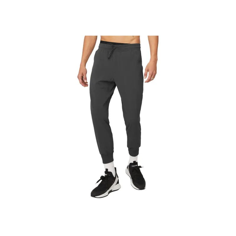 Alo Yoga Knitted Sweatpants Men's-0