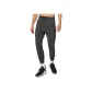 Gray/Anthracite