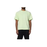 Neon Green