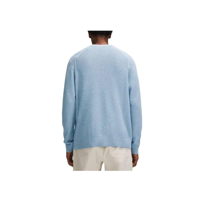 Lululemon Knitwear Men-7